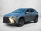 2022 Lexus NX 250 FWD