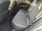 2022 Lexus NX 250 FWD