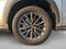 2022 Lexus NX 250 FWD