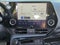 2022 Lexus NX 250 FWD