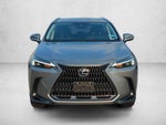 2022 Lexus NX 250 FWD