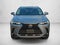 2022 Lexus NX 250 FWD