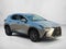 2022 Lexus NX 250 FWD