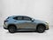 2022 Lexus NX 250 FWD