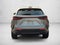 2022 Lexus NX 250 FWD