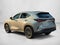 2022 Lexus NX 250 FWD