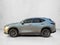 2022 Lexus NX 250 FWD