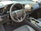 2022 Lexus NX 250 FWD