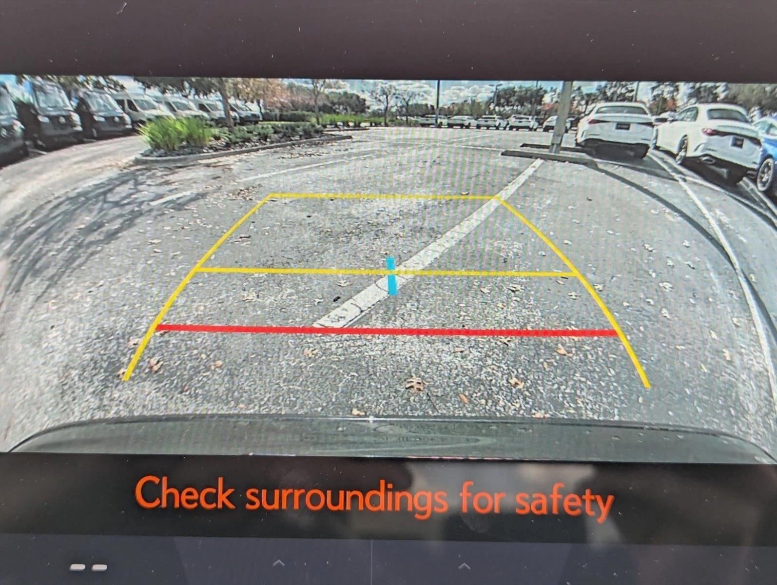 2023 Lexus RX 350 Premium FWD