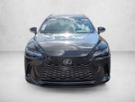 2023 Lexus RX 350 Premium FWD