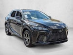 2023 Lexus RX 350 Premium FWD