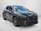 2023 Lexus RX 350 Premium FWD