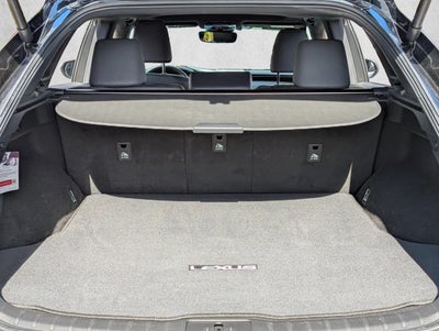 2023 Lexus RX 350 Premium FWD