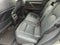 2020 Lexus RX 350 F SPORT Performance AWD