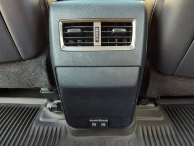 2020 Lexus RX 350 F SPORT Performance AWD