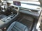 2020 Lexus RX 350 F SPORT Performance AWD