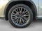 2020 Lexus RX 350 F SPORT Performance AWD