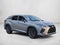 2020 Lexus RX 350 F SPORT Performance AWD