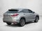 2020 Lexus RX 350 F SPORT Performance AWD