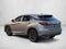 2020 Lexus RX 350 F SPORT Performance AWD