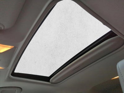 2021 Toyota RAV4 XLE Premium AWD (Natl)