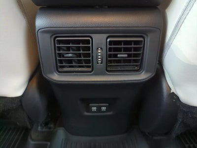 2021 Toyota RAV4 XLE Premium AWD (Natl)