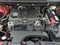 2021 Toyota RAV4 XLE Premium AWD (Natl)