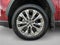 2021 Toyota RAV4 XLE Premium AWD (Natl)