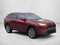 2021 Toyota RAV4 XLE Premium AWD (Natl)
