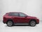 2021 Toyota RAV4 XLE Premium AWD (Natl)