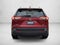 2021 Toyota RAV4 XLE Premium AWD (Natl)
