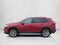 2021 Toyota RAV4 XLE Premium AWD (Natl)