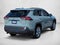 2019 Toyota RAV4 XLE AWD (Natl)