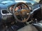 2019 Dodge Journey SE FWD