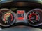 2019 Dodge Journey SE FWD