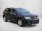 2019 Dodge Journey SE FWD