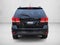 2019 Dodge Journey SE FWD
