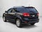2019 Dodge Journey SE FWD