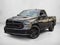 2016 RAM 1500 2WD Regular Cab 6.4 Ft Box Sport