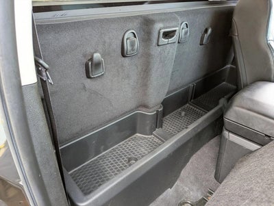 2016 RAM 1500 2WD Regular Cab 6.4 Ft Box Sport