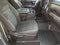 2025 Chevrolet Silverado 1500 Regular Cab Long Box 4-Wheel Drive WT