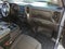 2025 Chevrolet Silverado 1500 Regular Cab Long Box 4-Wheel Drive WT
