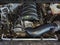 2025 Chevrolet Silverado 1500 Regular Cab Long Box 4-Wheel Drive WT