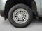 2025 Chevrolet Silverado 1500 Regular Cab Long Box 4-Wheel Drive WT