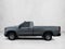 2025 Chevrolet Silverado 1500 Regular Cab Long Box 4-Wheel Drive WT