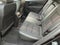 2024 Chevrolet Equinox FWD RS