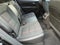 2024 Chevrolet Equinox FWD RS