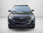 2024 Chevrolet Equinox FWD RS