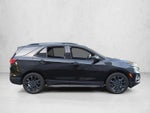 2024 Chevrolet Equinox FWD RS