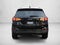 2024 Chevrolet Equinox FWD RS